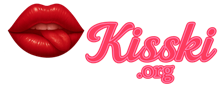 Free Porn Video Tube | Kisski.Org
